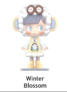 (Category: ) located in . Submitted by showalisme (Listing ID 1345633234, Image 1). Description: .