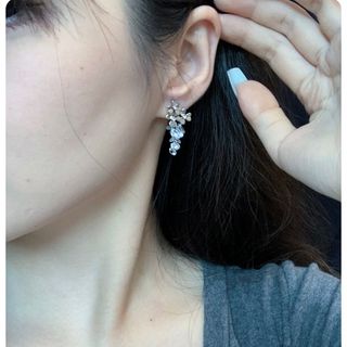 (Category: ) located in . Submitted by lucychan.dog (Listing ID 1345584167, Image 1). Description: .