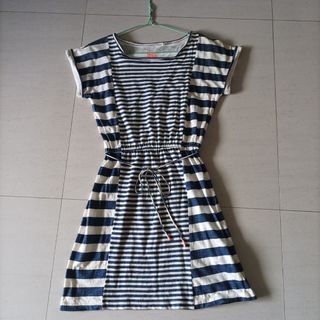 (Category: ) located in . Submitted by y_yhui (Listing ID 1345534621, Image 1). Description: .