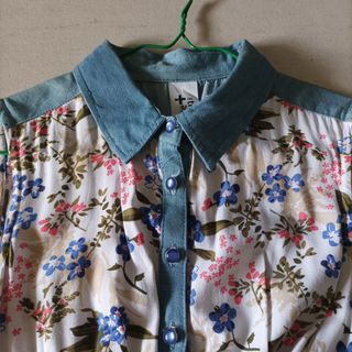 (Category: ) located in . Submitted by y_yhui (Listing ID 1345532816, Image 1). Description: .