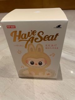 (Category: ) located in . Submitted by shoptillyoupeng (Listing ID 1345677978, Image 1). Description: .