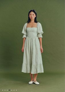 (Category: ) located in . Submitted by aletheaaao (Listing ID 1345646241, Image 1). Description: .