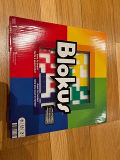 (Category: ) located in . Submitted by tumblenot (Listing ID 1345643080, Image 1). Description: .
