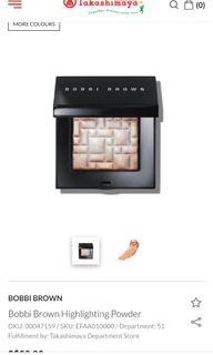 (Category: ) located in . Submitted by sarogoh (Listing ID 1345587167, Image 1). Description: .