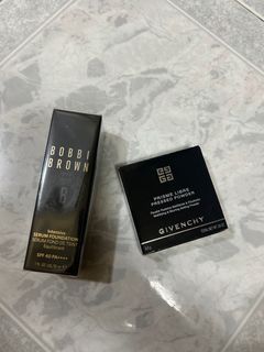 （分類：）位於 。 由 hoiyidin 提交（商品編號 1345686690，圖片 1）。簡介： 。