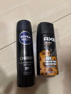 (Category: ) located in . Submitted by ejtan067674 (Listing ID 1345698533, Image 1). Description: .