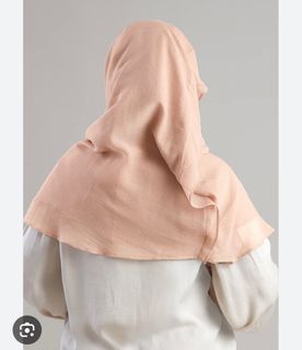 (Category: ) located in . Submitted by nurkhayla (Listing ID 1345637265, Image 1). Description: .