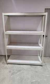 (Category: ) located in . Submitted by llliebherr (Listing ID 1345570386, Image 1). Description: .