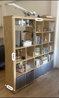 (Category: ) located in . Submitted by Avoche (Listing ID 1345517503, Image 1). Description: .