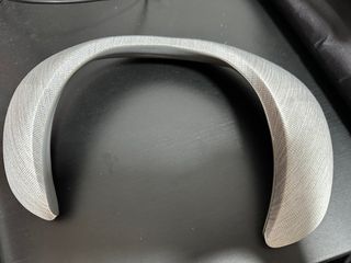 （分類：）位於 。 由 anson_87 提交（商品編號 1345699205，圖片 1）。簡介： 。