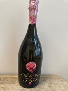 （分類：）位於 。 由 manyee8 提交（商品編號 1345607066，圖片 1）。簡介： 。