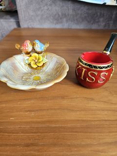 (Category: ) located in . Submitted by ak7766 (Listing ID 1345509944, Image 1). Description: .