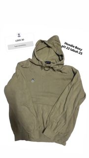 (Category: ) located in . Submitted by spidoothrift (Listing ID 1345660365, Image 1). Description: .