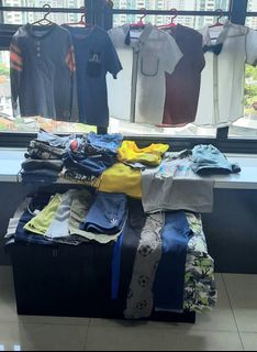 (Category: ) located in . Submitted by jolikey (Listing ID 1345553632, Image 1). Description: .