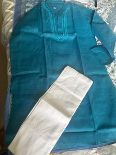 (Category: ) located in . Submitted by mukerjee.r (Listing ID 1345531320, Image 1). Description: .