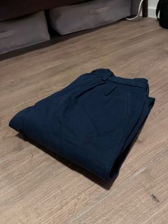 （分類：）位於 。 由 time_lockervintage 提交（商品編號 1345679467，圖片 1）。簡介： 。