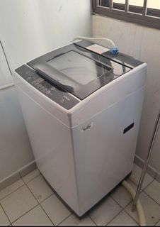 (Category: ) located in . Submitted by tk911 (Listing ID 1345615301, Image 1). Description: .