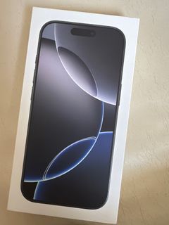 （分類：）位於 。 由 kwkws 提交（商品編號 1345549718，圖片 1）。簡介： 。