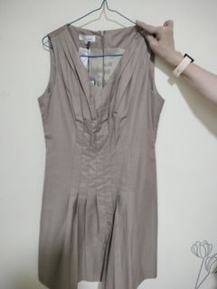 (Category: ) located in . Submitted by missflowers (Listing ID 1345578299, Image 1). Description: .