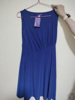 (Category: ) located in . Submitted by missflowers (Listing ID 1345577977, Image 1). Description: .