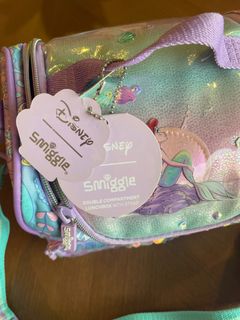 (Category: ) located in . Submitted by preloved2reloved (Listing ID 1345690278, Image 1). Description: .