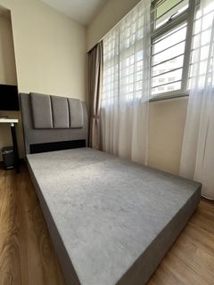 (Category: ) located in . Submitted by yayslim (Listing ID 1345603387, Image 1). Description: .