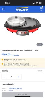 (Category: ) located in . Submitted by shop2live08 (Listing ID 1345604844, Image 1). Description: .