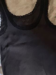 （分類：）位於 。 由 ckatsangnp 提交（商品編號 1345515129，圖片 1）。簡介： 。