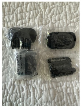 (Category: ) located in . Submitted by mulberry01 (Listing ID 1345554116, Image 1). Description: .