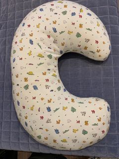 （分類：）位於 。 由 siddles36 提交（商品編號 1345523313，圖片 1）。簡介： 。