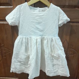 (Kategori: ) berada di . Dikirim oleh AnyaKuukies (ID iklan 1345676661, Gambar 1). Deskripsi: .