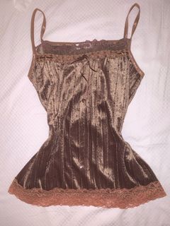 (Category: ) located in . Submitted by wwyaa (Listing ID 1345621222, Image 1). Description: .
