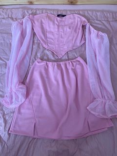(Category: ) located in . Submitted by ac.shopx (Listing ID 1345553081, Image 1). Description: .