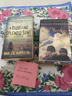 (Category: ) located in . Submitted by tanned.books.declutter (Listing ID 1345615502, Image 1). Description: .