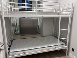 （分類：）位於 。 由 mshappyqueen 提交（商品編號 1345672187，圖片 1）。簡介： 。