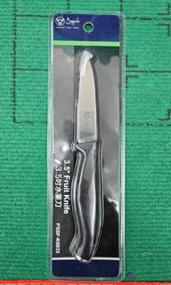 （分類：）位於 。 由 vefun 提交（商品編號 1345717933，圖片 1）。簡介： 。