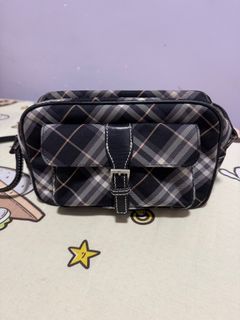 （分類：）位於 。 由 ilikeshoppingforever 提交（商品編號 1345662825，圖片 1）。簡介： 。