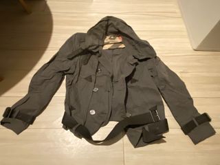 （分類：）位於 。 由 tangiest 提交（商品編號 1345715877，圖片 1）。簡介： 。