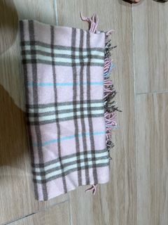 （分類：）位於 。 由 wjyyf6mnk2 提交（商品編號 1345635631，圖片 1）。簡介： 。