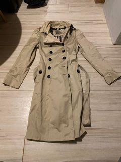 （分類：）位於 。 由 tangiest 提交（商品編號 1345715838，圖片 1）。簡介： 。