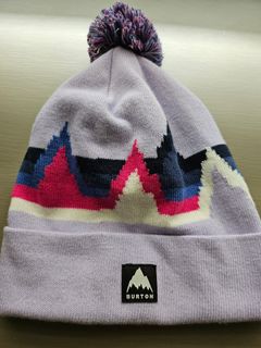 （分類：）位於 。 由 mimi_mama 提交（商品編號 1345513965，圖片 1）。簡介： 。