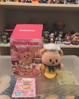 (Category: ) located in . Submitted by rob_robbery (Listing ID 1345682436, Image 1). Description: .