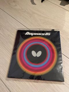 （分類：）位於 。 由 theodoreskywalker 提交（商品編號 1345694164，圖片 1）。簡介： 。