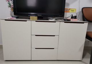 (Category: ) located in . Submitted by nxaika (Listing ID 1345585779, Image 1). Description: .
