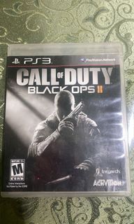 (Category: ) located in . Submitted by ararmy_kj (Listing ID 1345666465, Image 1). Description: .