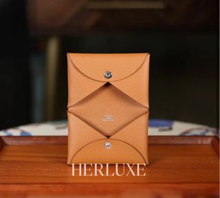 （分類：）位於 。 由 herluxe 提交（商品編號 1345716340，圖片 1）。簡介： 。