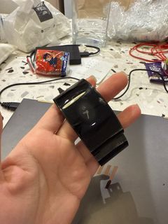 (Category: ) located in . Submitted by zpi99ycess (Listing ID 1345685256, Image 1). Description: .