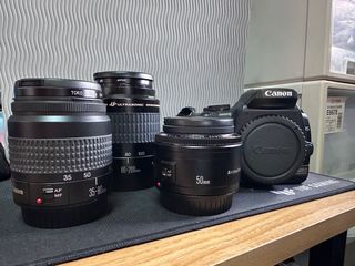 （分類：）位於 。 由 kankan888_921 提交（商品編號 1345616066，圖片 1）。簡介： 。