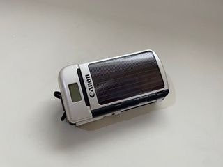 (Kategori: ) berada di . Dikirim oleh 35mmnote (ID iklan 1345688275, Gambar 1). Deskripsi: .