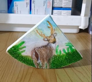 (Category: ) located in . Submitted by amelia_pang (Listing ID 1345532919, Image 1). Description: .